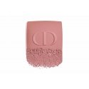 Dior Rouge Blush 100 Nude Look Dior Rouge Blush 100 Nude Look