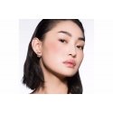 Dior Rouge Blush põsepuna 100 Nude Look Puuder Dior Rouge Blush põsepuna 100 Nude Look Puuder
