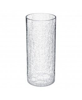 Atmosphera 114846 vase