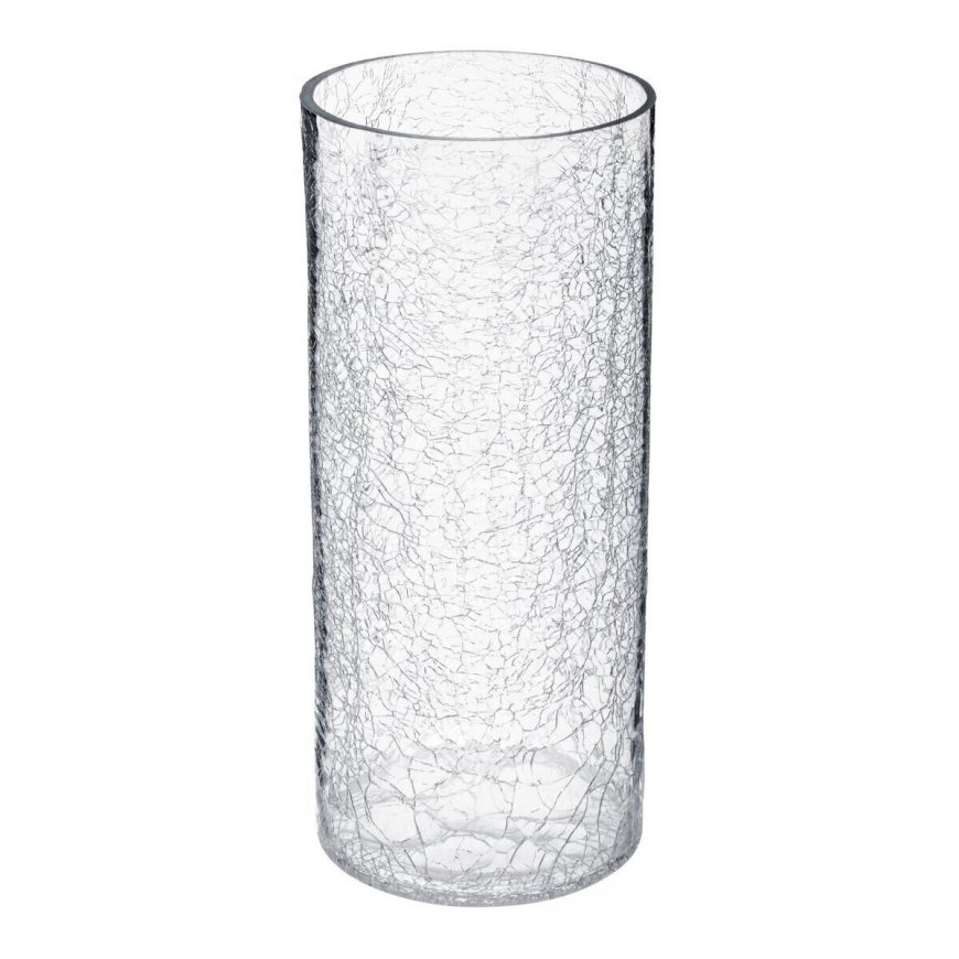 Atmosphera 114846 vaas