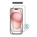 eSTUFF ES501427-50BULK Mobiliojo telefono ekrano arba nugarėlės apsaugos priemonė Skaidri ekrano aps eSTUFF ES501427-50BULK Mobiliojo telefono ekrano arba nugarėlės apsaugos priemonė Skaidri ekrano aps