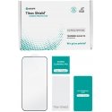 eSTUFF ES501427-50BULK Matkapuhelimen näyttö- ja taustasuoja Kirkas näytönsuoja Apple 50 kpl eSTUFF ES501427-50BULK Matkapuhelimen näyttö- ja taustasuoja Kirkas näytönsuoja Apple 50 kpl