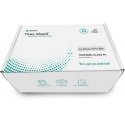 eSTUFF ES501427-50BULK Matkapuhelimen näyttö- ja taustasuoja Kirkas näytönsuoja Apple 50 kpl eSTUFF ES501427-50BULK Matkapuhelimen näyttö- ja taustasuoja Kirkas näytönsuoja Apple 50 kpl