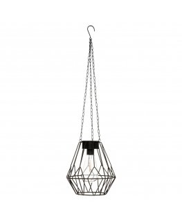 Atmosphera 178904 ceiling lighting