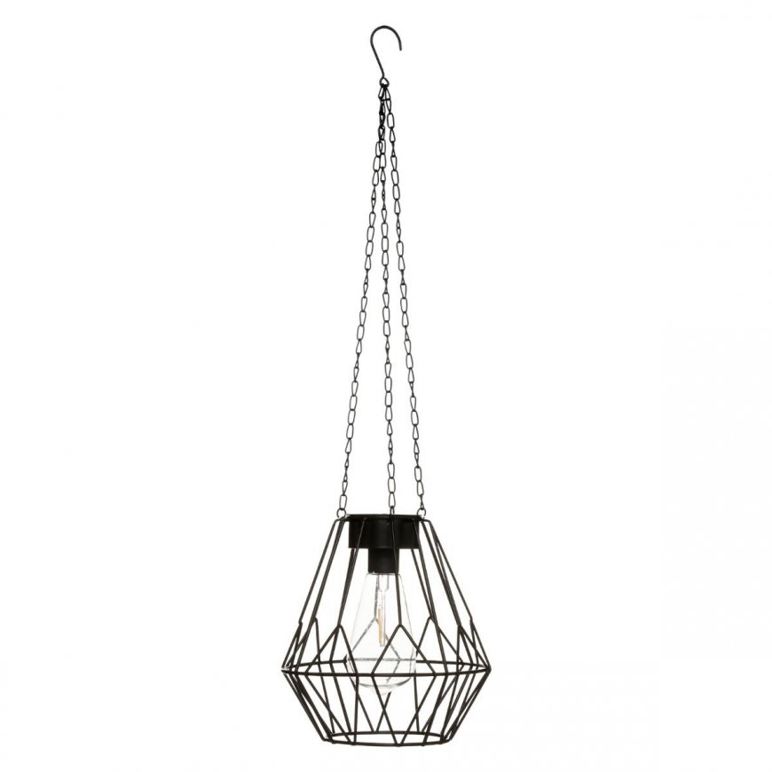 Atmosphera 178904 ceiling lighting