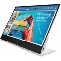 HP E-Series E14 G4 Portable Monitor HP E-Series E14 G4 Portable Monitor