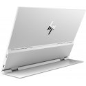 HP E-Series E14 G4 Portable Monitor HP E-Series E14 G4 Portable Monitor