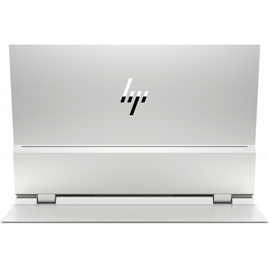 HP E-Series E14 G4 Portable Monitor – 5