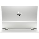 HP E-Series E14 G4 Portable Monitor HP E-Series E14 G4 Portable Monitor