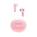 Urbanista Austin Laisvų rankų įranga True Wireless Stereo (TWS) Įkišamos į ausį Skambučiai / muzika Urbanista Austin Laisvų rankų įranga True Wireless Stereo (TWS) Įkišamos į ausį Skambučiai / muzika