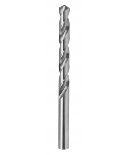 Diager 726D11.5 Drill bit set 5 pc(s)