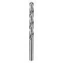 Diager 726D11.5 Drill bit set 5 pc(s)