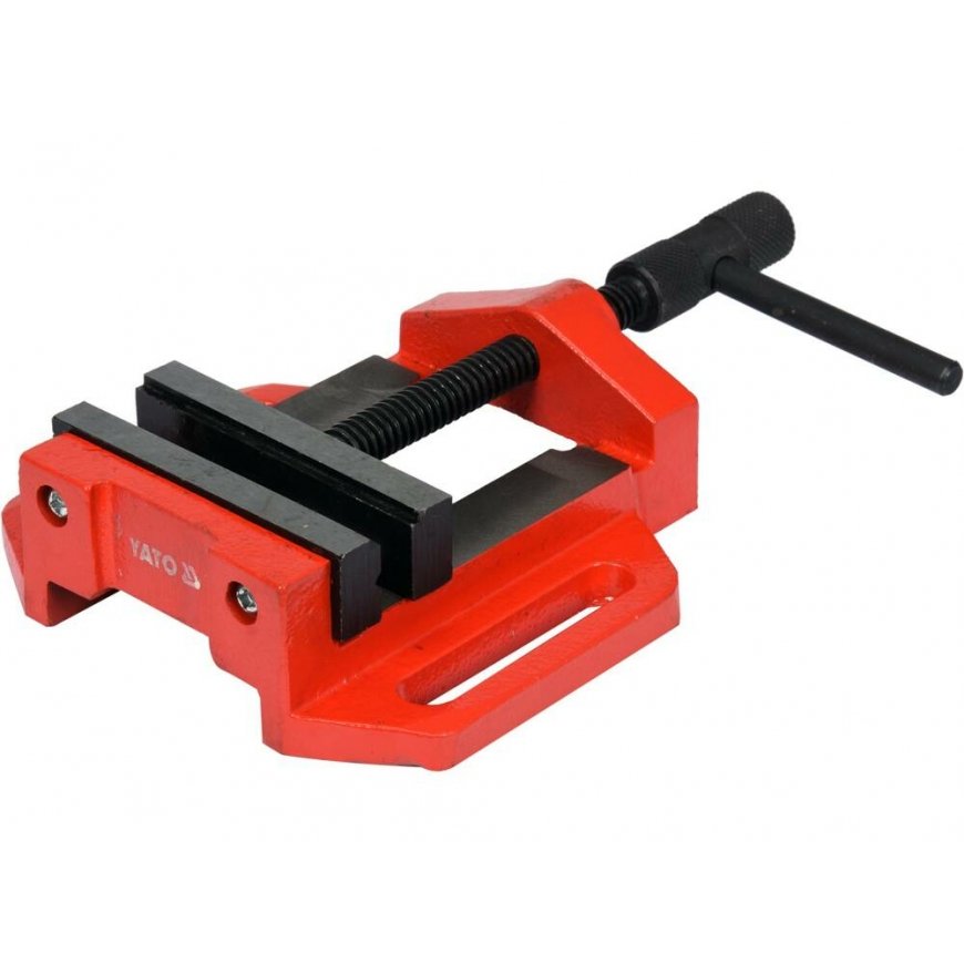 Yato YT-65072 clamp