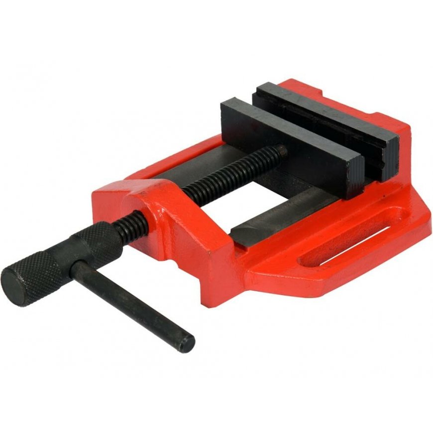Yato YT-65072 clamp – 2