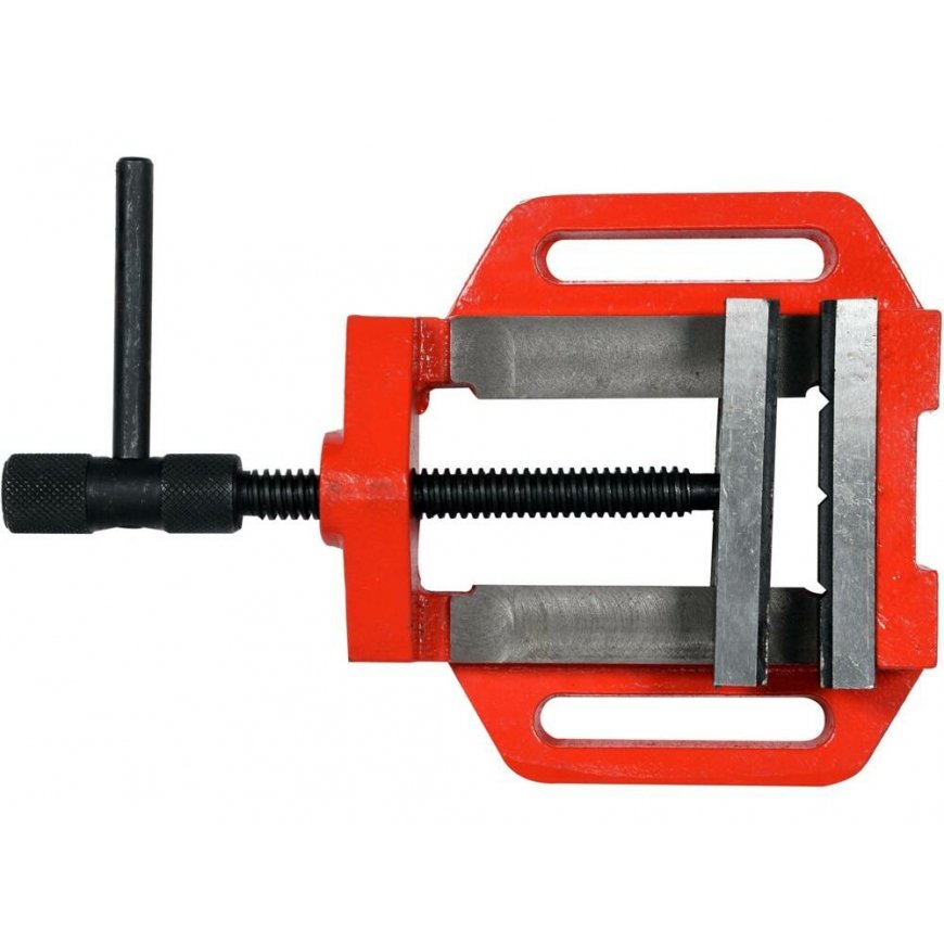 Yato YT-65072 spaile – 3