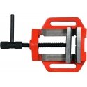Yato YT-65072 clamp Yato YT-65072 clamp