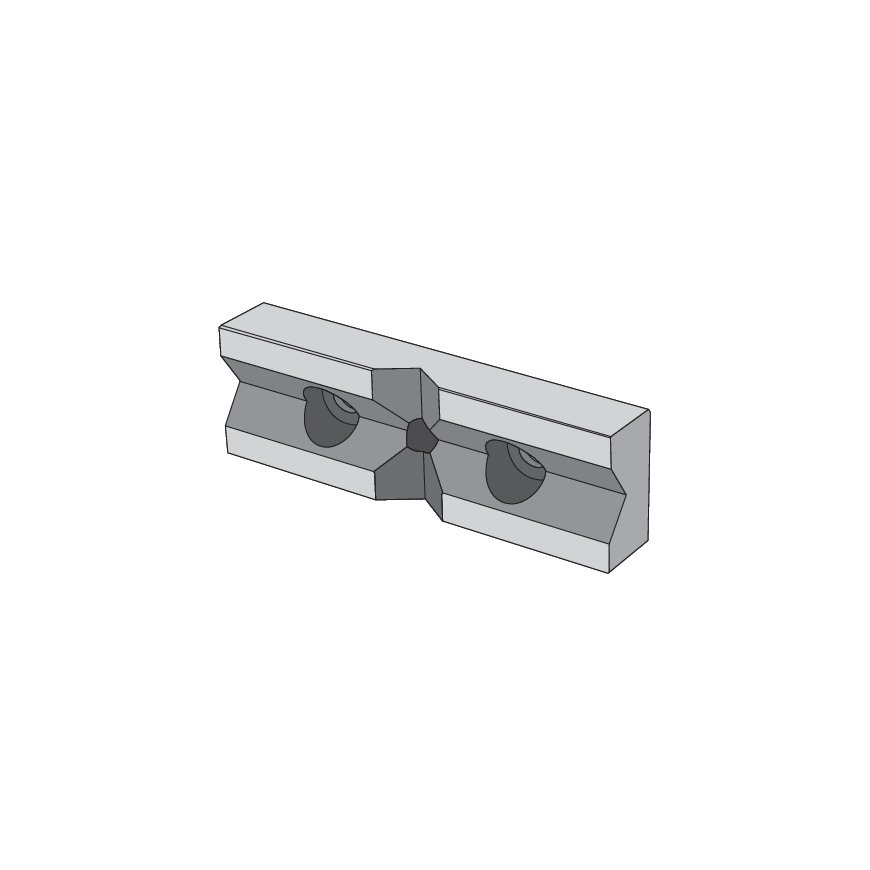 Yato YT-65072 spaustuvas – 4