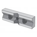 Yato YT-65072 clamp Yato YT-65072 clamp