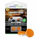 Steelseries 5152-XBX žaidimų valdymo pulto priedas Thumbstick
