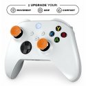 Steelseries 5152-XBX gaming controller accessory Thumbstick