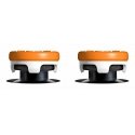 Steelseries 5152-XBX gaming controller accessory Thumbstick