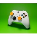 Steelseries 5152-XBX žaidimų valdymo pulto priedas Thumbstick