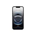Apple iPhone 16e 15,5 cm (6.1") Две SIM-карты iOS 18 5G USB Type-C 256 GB Черный Apple iPhone 16e 15,5 cm (6.1") Две SIM-карты iOS 18 5G USB Type-C 256 GB Черный