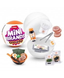 Mini Brands 77515 детская фигурка