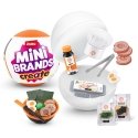 Mini Brands 77515 детская фигурка Mini Brands 77515 детская фигурка
