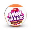 Mini Brands 77515 детская фигурка Mini Brands 77515 детская фигурка