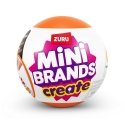 Mini Brands 77515 lasten leluhahmo