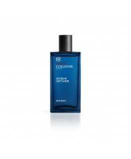 Collistar Vetiver 100 ml Люди