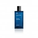 Collistar Vetiver 100 ml Люди Collistar Vetiver 100 ml Люди