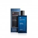 Collistar Vetiver 100 ml Miesten Collistar Vetiver 100 ml Miesten