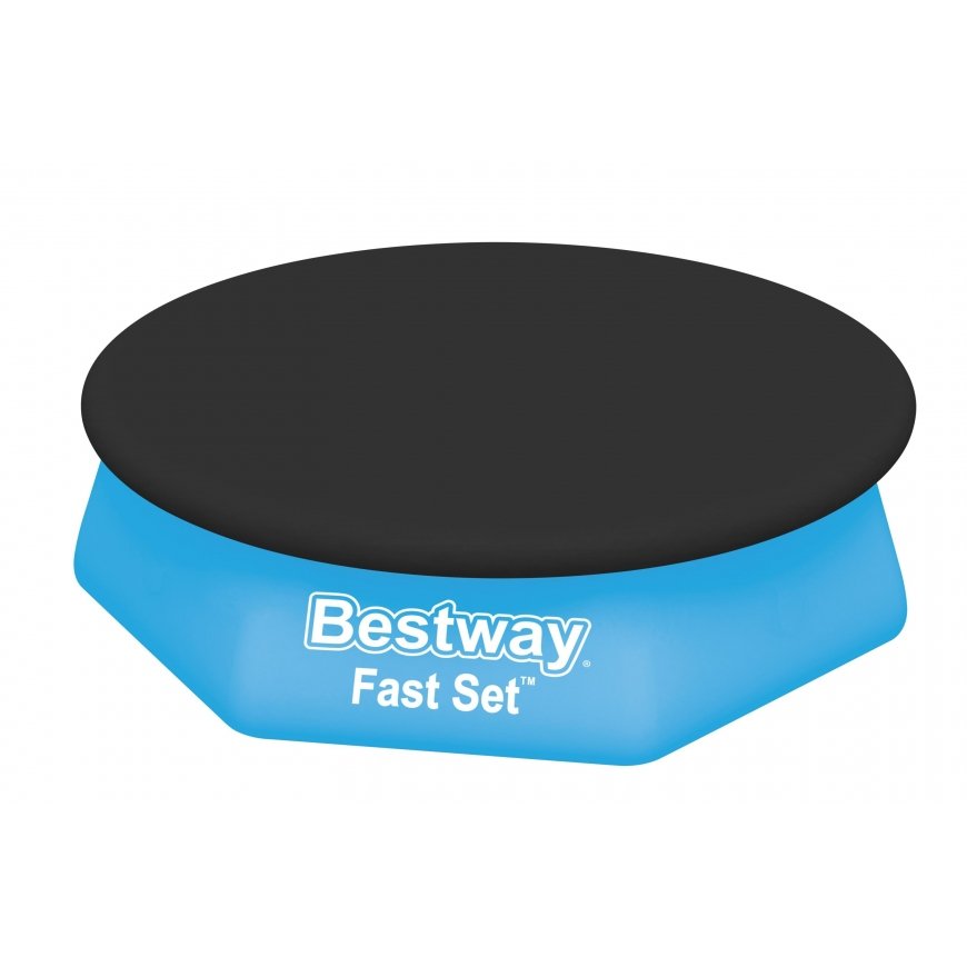 Bestway 58032 / 24 baseina pārsegs