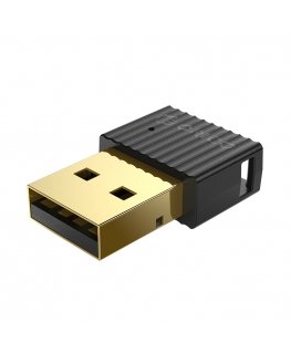 ORICO BTA-508 Bluetooth 5 Mbit/s