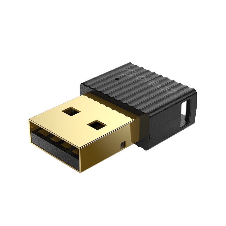 ORICO BTA-508 Bluetooth 5 Mbit/s