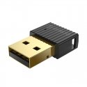 ORICO BTA-508 „Bluetooth“ 5 Mbit/ai ORICO BTA-508 „Bluetooth“ 5 Mbit/ai