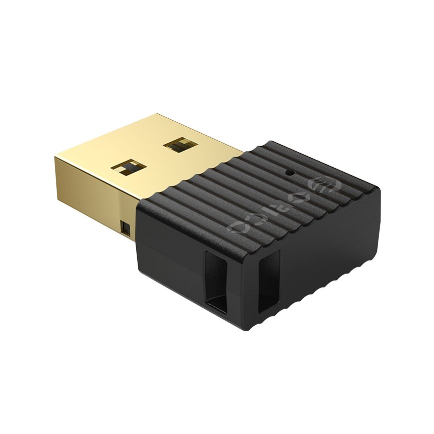 ORICO BTA-508 Bluetooth 5 Mbit/s – 2