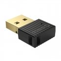 ORICO BTA-508 Bluetooth sistēma 5 Mbit/s ORICO BTA-508 Bluetooth sistēma 5 Mbit/s