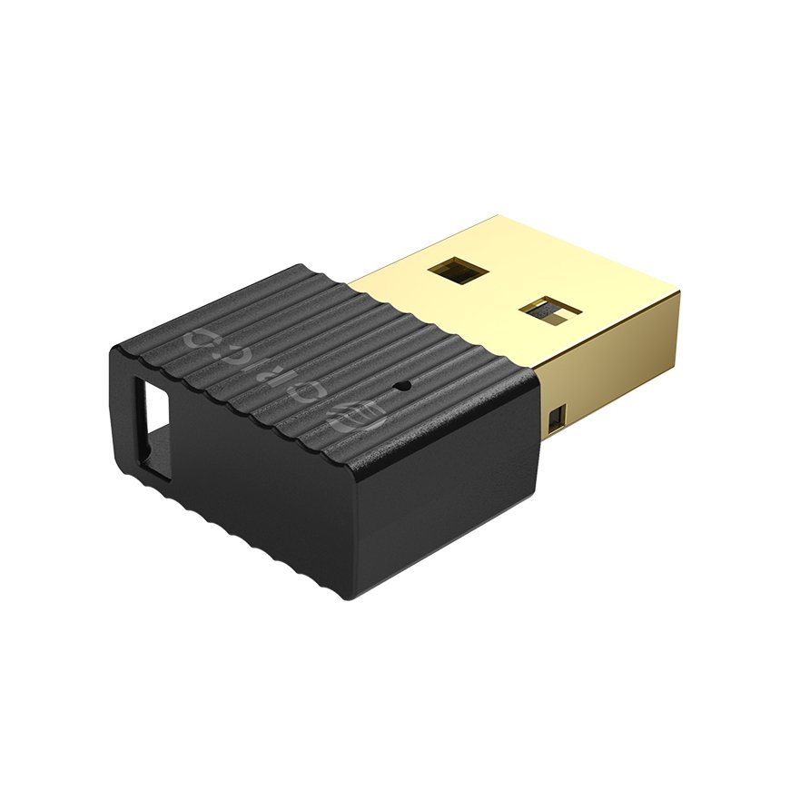 ORICO BTA-508 „Bluetooth“ 5 Mbit/ai – 3