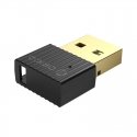 ORICO BTA-508 Bluetooth 5 Mbit/s