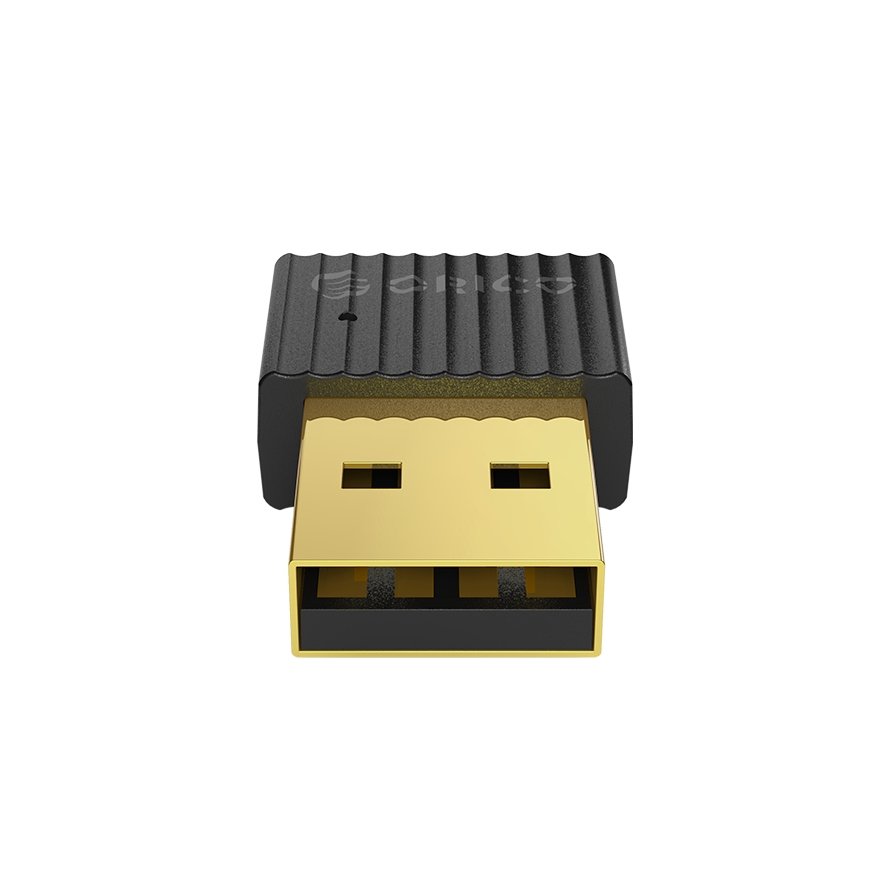 ORICO BTA-508 „Bluetooth“ 5 Mbit/ai – 4