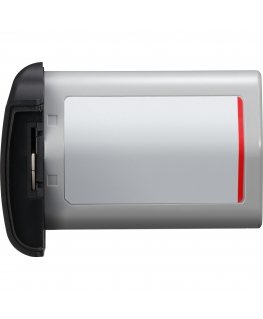 Canon LP-E19 Battery Pack