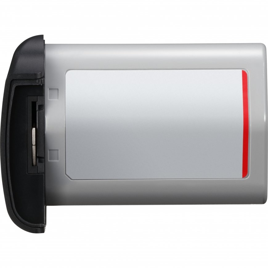 Canon 1169C002 kameru / digitālās videokameras