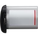 Canon LP-E19 Battery Pack Canon LP-E19 Battery Pack