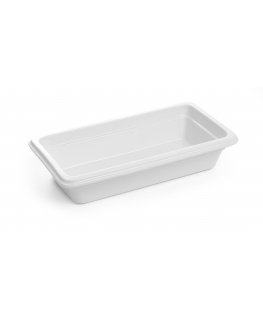 Hendi 783023 pārtikas produktu glabāšanas konteineru aksesuārs