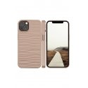 dbramante1928 Dune - iPhone 14 - Pink