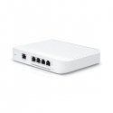Ubiquiti UniFi Switch Flex XG Управляемый L2 10G Ethernet (100/1000/10000) Питание по Ethernet (PoE)
