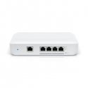 Ubiquiti UniFi Switch Flex XG Управляемый L2 10G Ethernet (100/1000/10000) Питание по Ethernet (PoE)